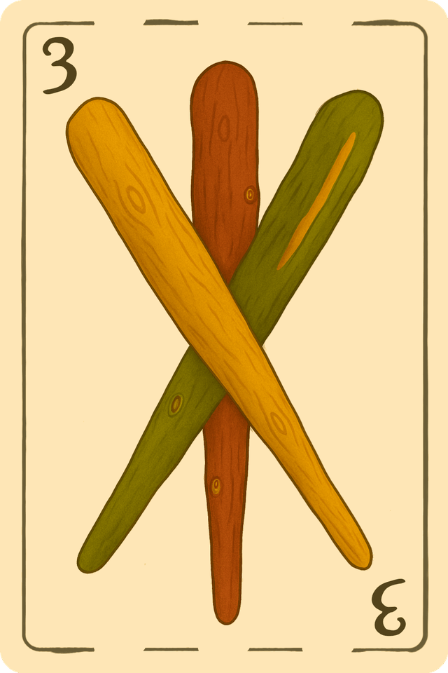 3🌵