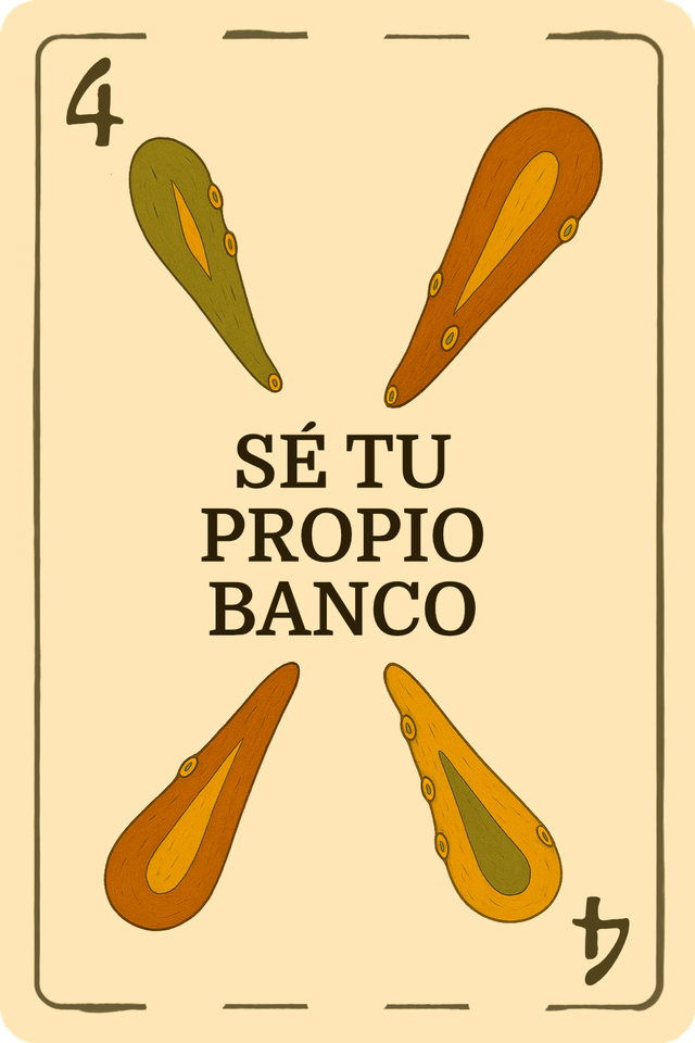 4🌵