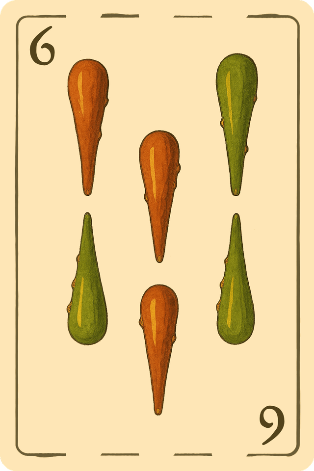 6🌵