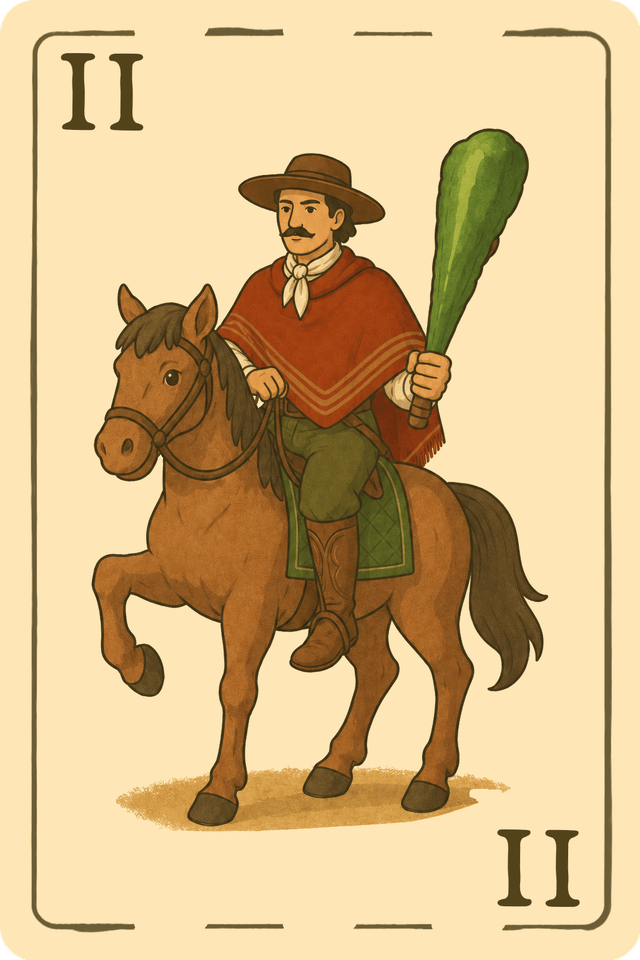 11🌵